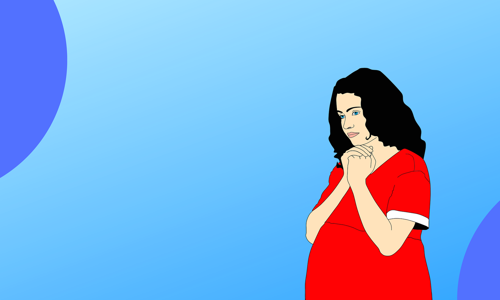 Designing a Perfect Nursery Based on Your Pregnancy Symptoms image - Designing a Perfect Nursery Based on Your Pregnancy Symptoms