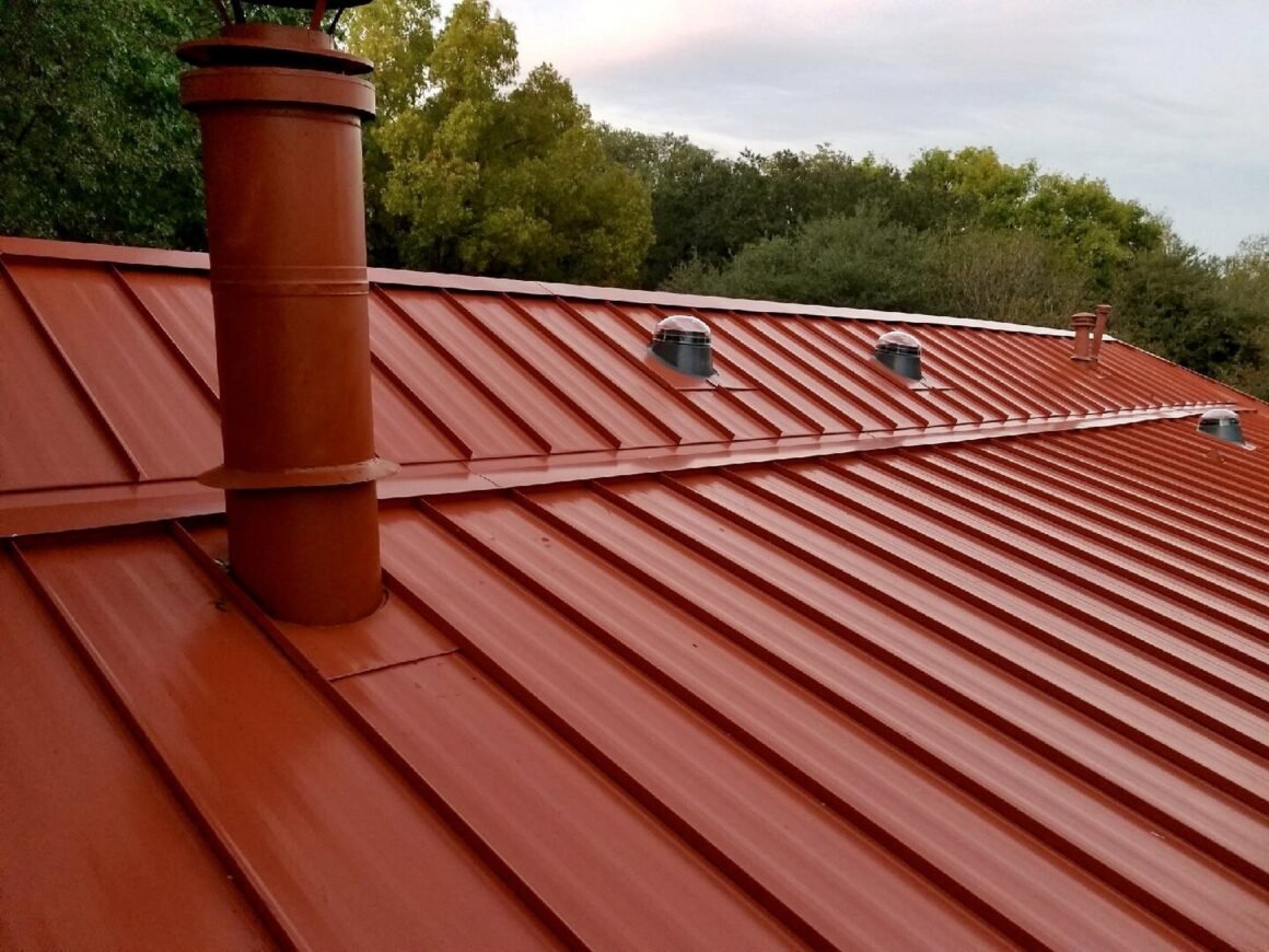featured image - 7 Tips for Extending the Lifespan of Your Roof