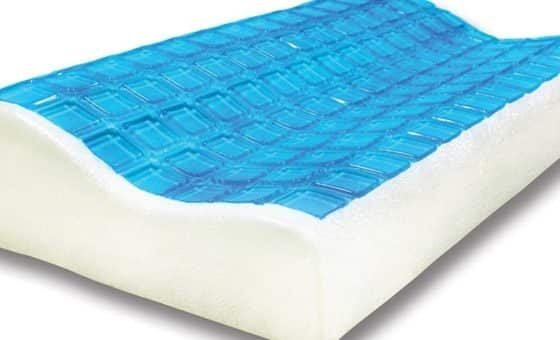 featured image - Side Sleepers: How to Find the Perfect Mattress for Your Needs