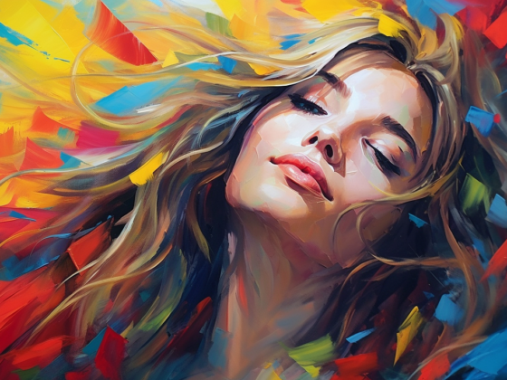 featured image - 5 Gifts Your Friends Will Love to Open and Keep