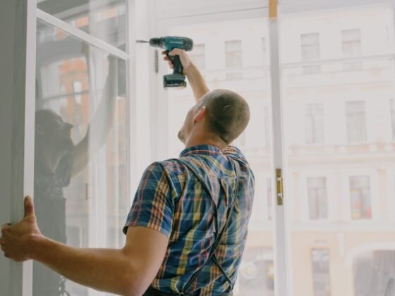 featured image - 5 Signs Its Time to Get New Windows