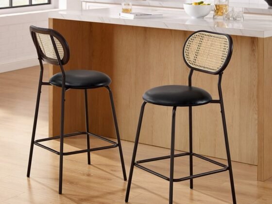 featured image - Achieving Harmonious Home Style in Design Creating a Tranquil Abode