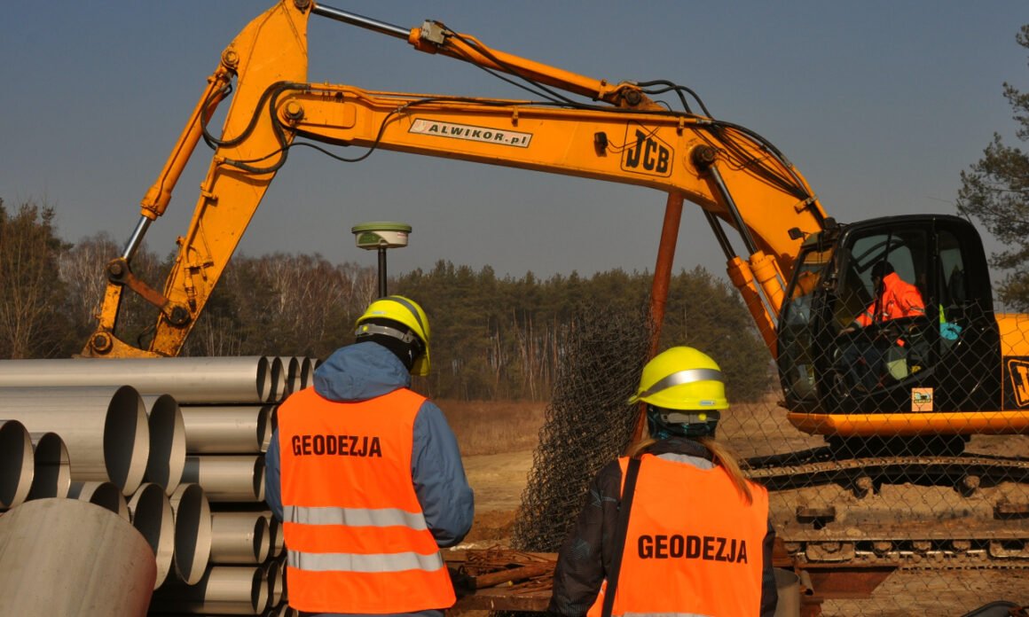 featured image - Excavations 10 Commonly Asked Questions Answered