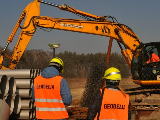 featured image - Excavations 10 Commonly Asked Questions Answered