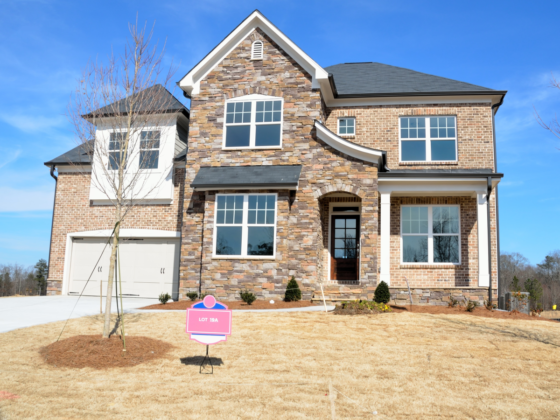 featured image - Home Improvements