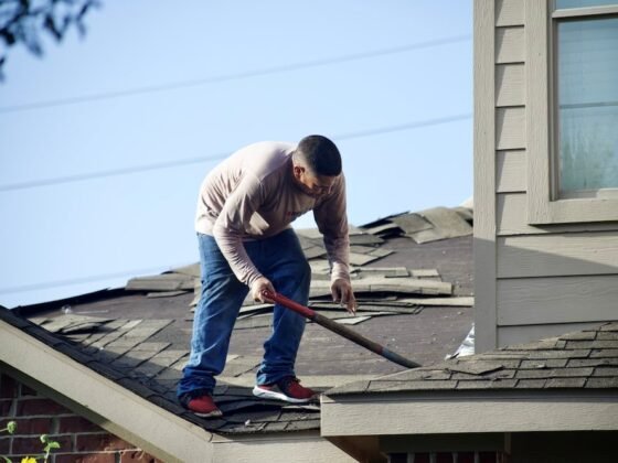 featured image - How Long Do Roof Restorations Take?