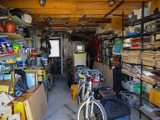 featured image - How Much Does It Cost to Clean a Hoarder House In Fort Lauderdale in 2023