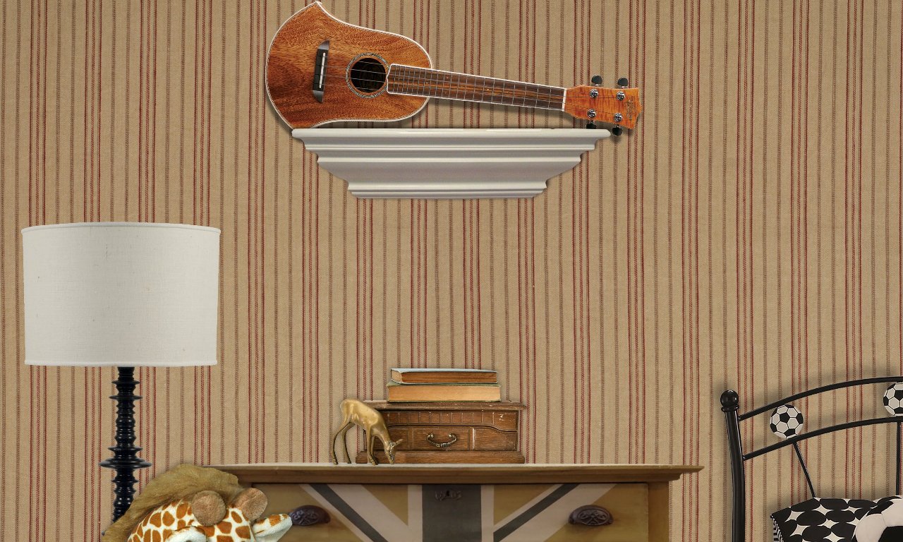 2023 Trends Inspiring And Creative Room Ideas For Boys