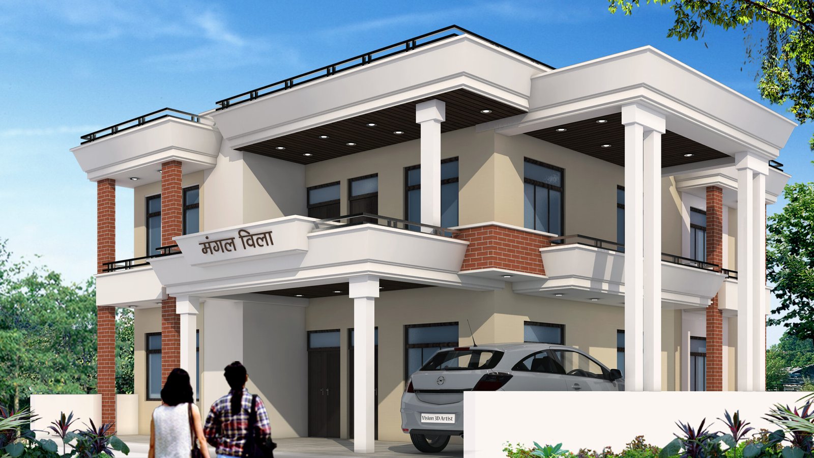 New Home, New You: Design Ideas Post-move image - New Home, New You: Design Ideas Post-move