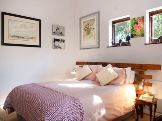 featured image - Maximizing Profit: How to Leverage DSCR Loans Airbnb Property