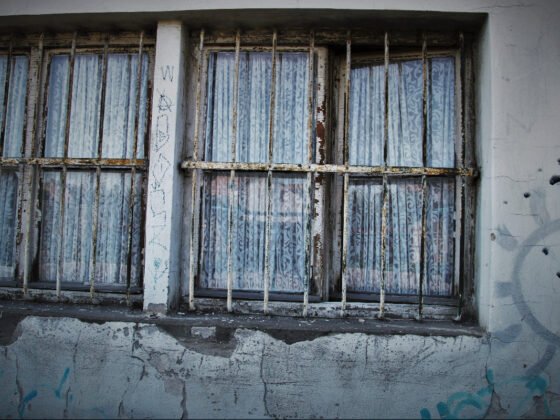 featured image - How to Repair Old Windows Instead of Replacing Them