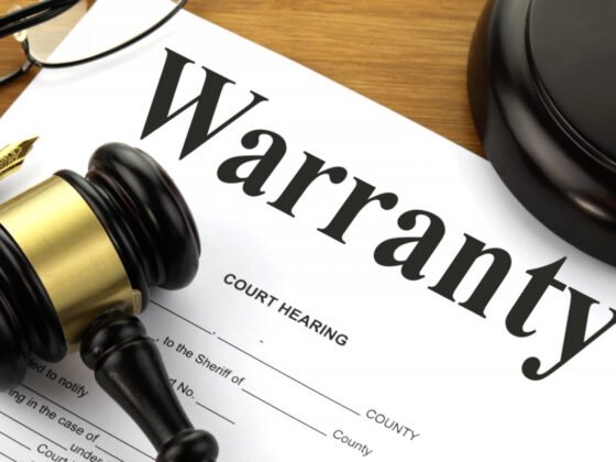 featured image - Pros Of Latent Defect Warranty