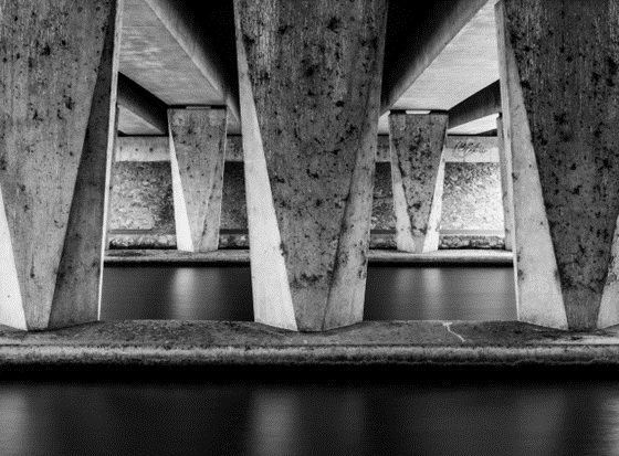 featured image - 7 Reasons There's Water in Your Basement