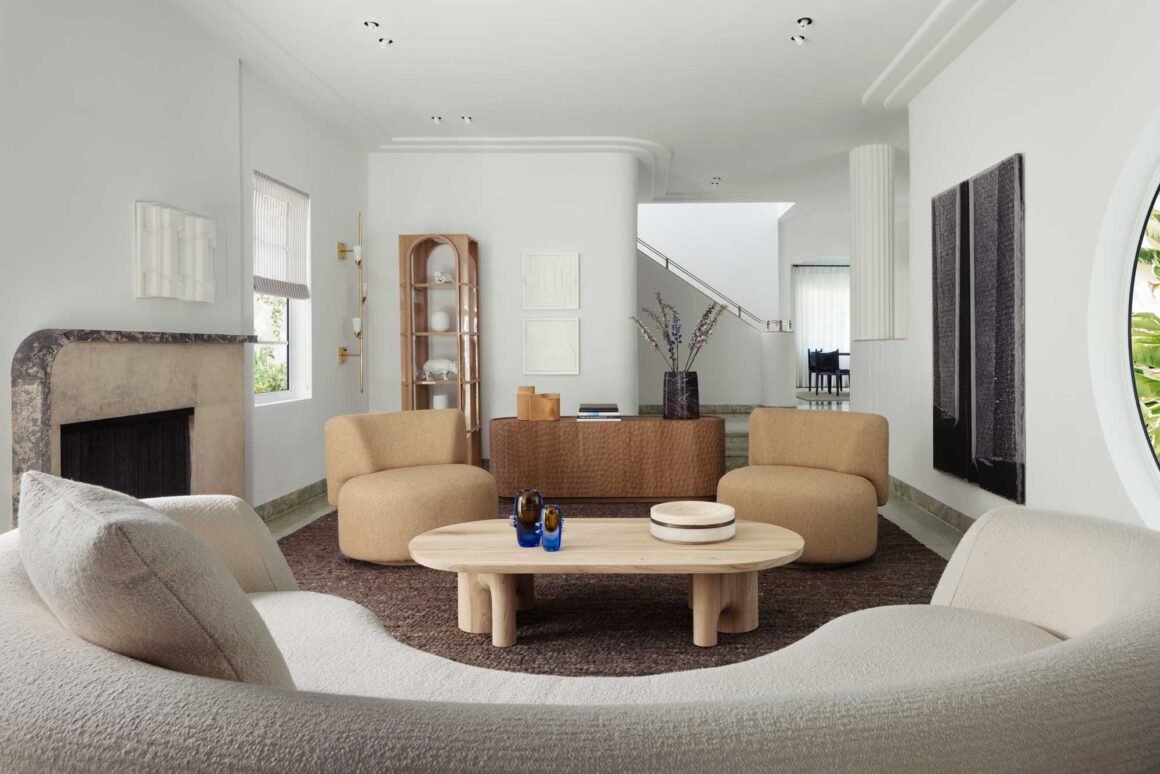 featured image - Bargains on Home Products in Australia