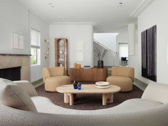 featured image - Bargains on Home Products in Australia