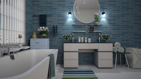 featured image - Bathtub or Shower? Which One is for You?