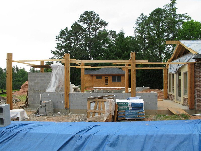 featured image - Building Home Additions That Work with BMR BelMax Remodeling