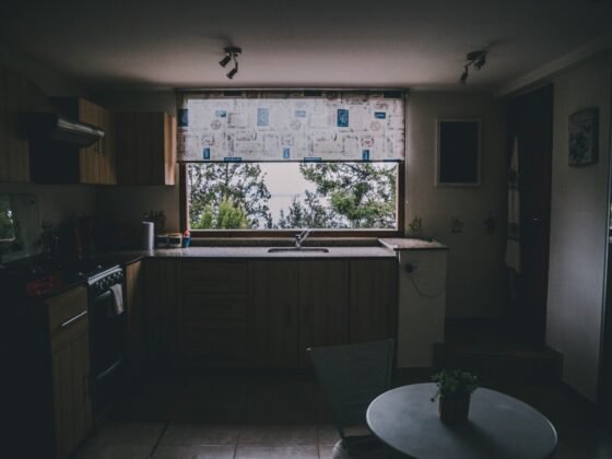 featured image - Choosing The Right Window Styles for Your Home