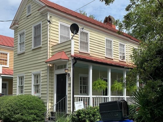 featured image - Handling Yard Waste 6 Methods for Proper Disposal