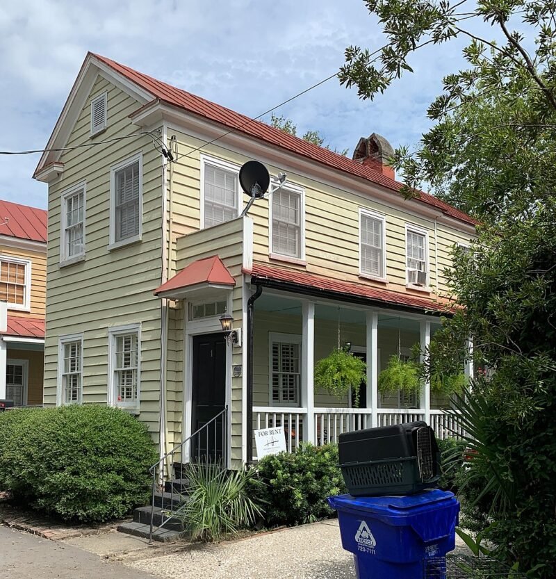 Handling Yard Waste 6 Methods for Proper Disposal