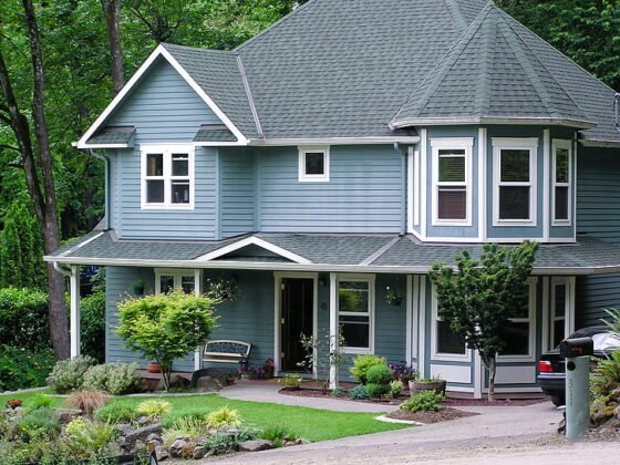 featured image - Investment Opportunities in Orlando’s Thriving Rental Market