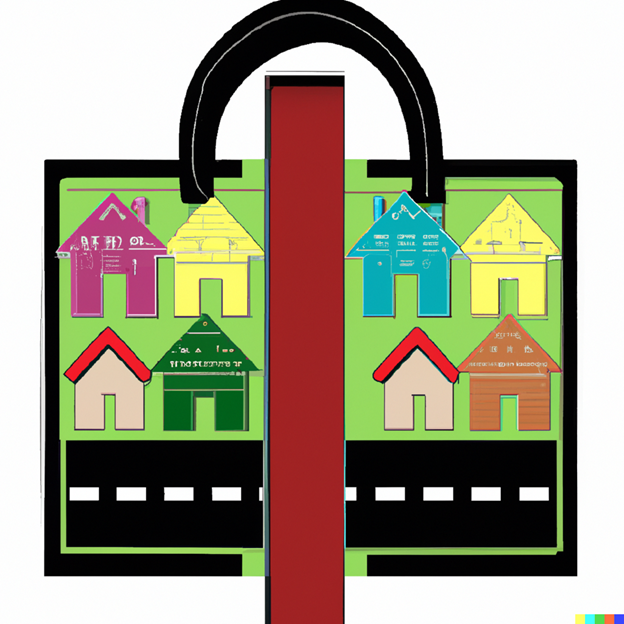 featured image - Short Sale Requirements in Kentucky
