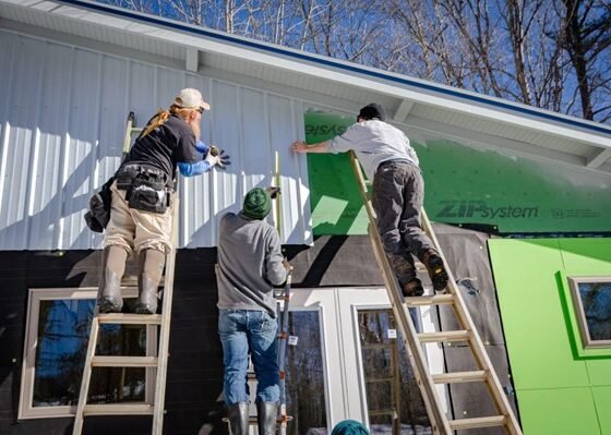 featured image - Renovation Checklist: 5 Things You Must Do Before Remodelling Your Home