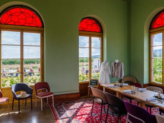 featured image - How to Measure Your Windows Accurately for Blinds With All Star Blinds