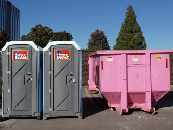 featured image - Understanding Weight Limits How Much Debris Can You Dump