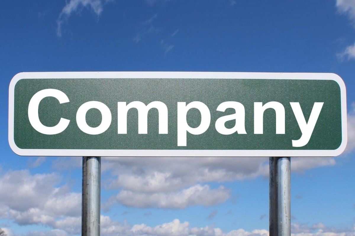 How Australian Companies Can Simplify Property Settlement image - How Australian Companies Can Simplify Property Settlement