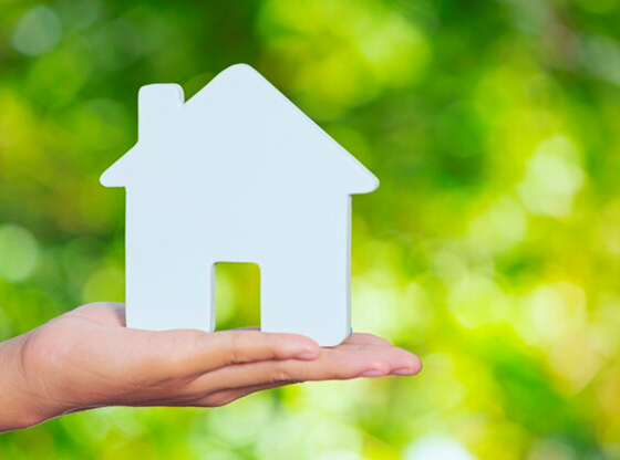 featured image - 10 Reasons Why You Should Be Investing in Quality Insulation for Your Dwelling