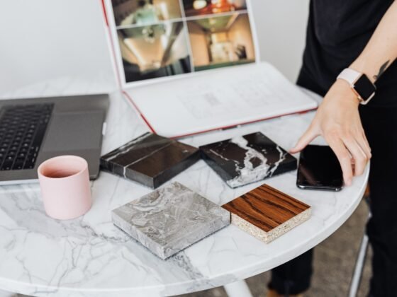 featured image - 8 Best Ways to Add Value to Your Home