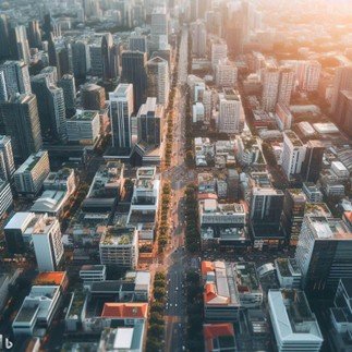 featured image - Property Management