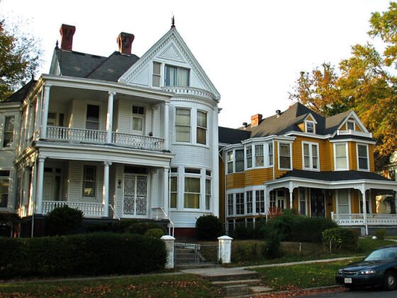 featured image - Financial Planning for Major Home Renovations What to Consider