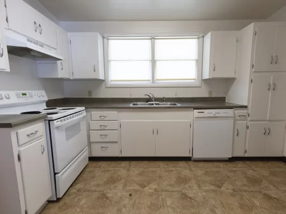 featured image - How to Plan a Kitchen Renovation on a Budget