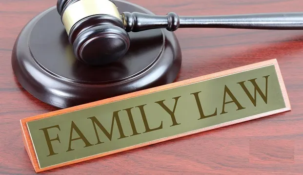 featured image - Navigating Family Law in Australia with Pearsons Lawyers