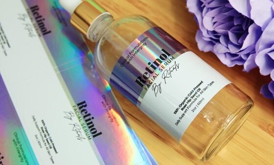 featured image - Holographic Stickers for Businesses: Qualities You Should Be Looking At