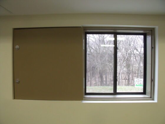 featured image - Soundproofing Your Windows