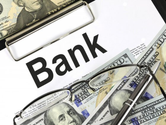 featured image - Need a Personal Account? Welcome to Serbian Banks!