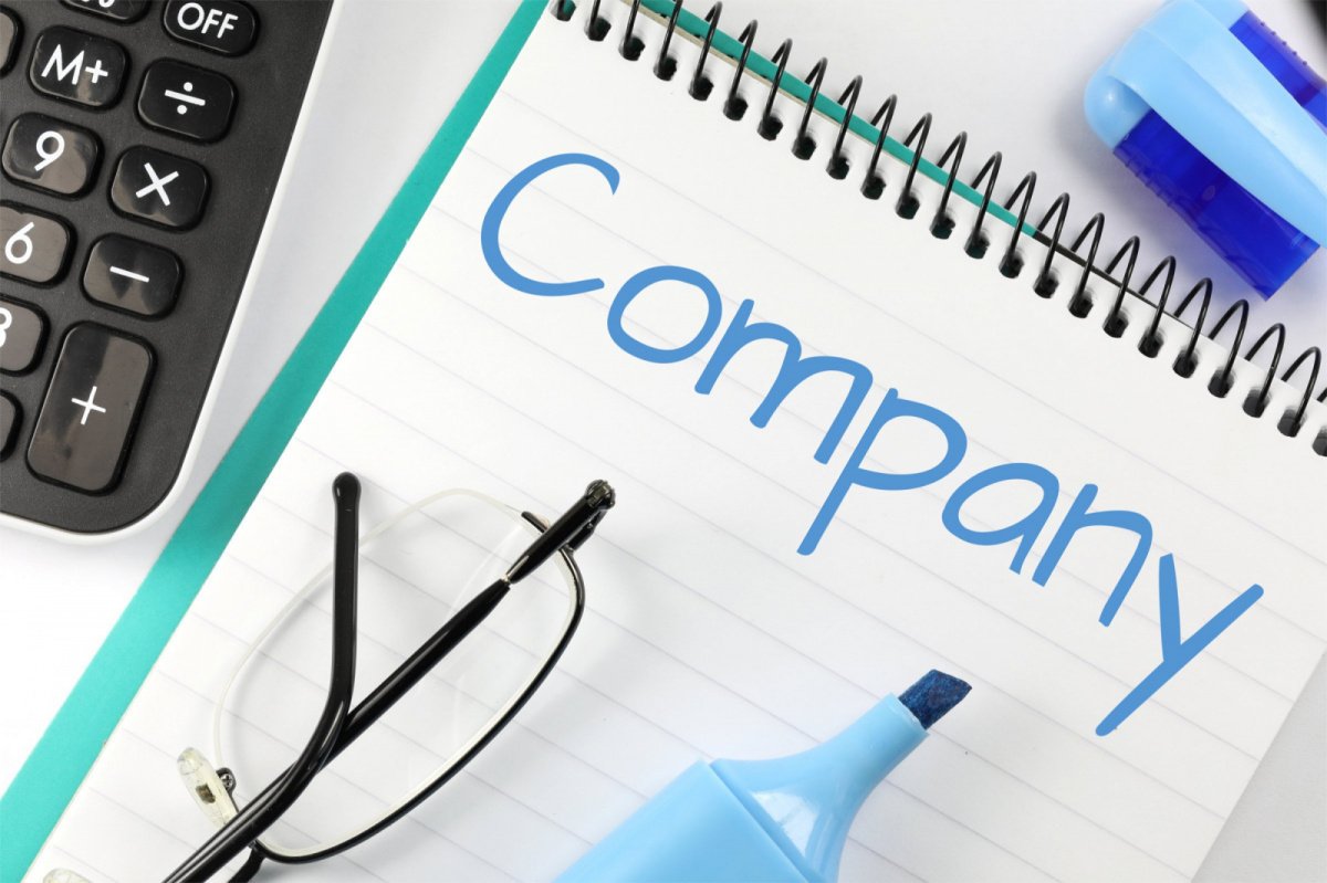 Seeking a Reliable Jurisdiction to Register a Company? Let’s Go Off the Beaten Track: Consider Labuan! image - Seeking a Reliable Jurisdiction to Register a Company? Let’s Go Off the Beaten Track: Consider Labuan!