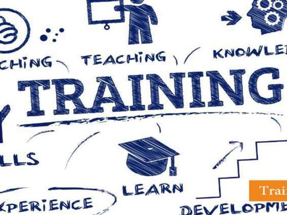 featured image - The Importance of Equipment Training and Certification in New York