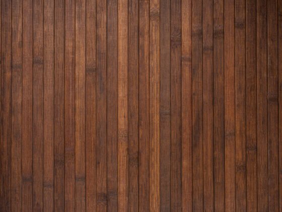 featured image - Pros and Cons of Hardwood Floors: Exploring the Beauty and Challenges