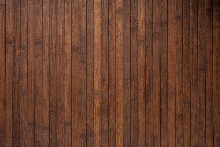 featured image - Pros and Cons of Hardwood Floors: Exploring the Beauty and Challenges