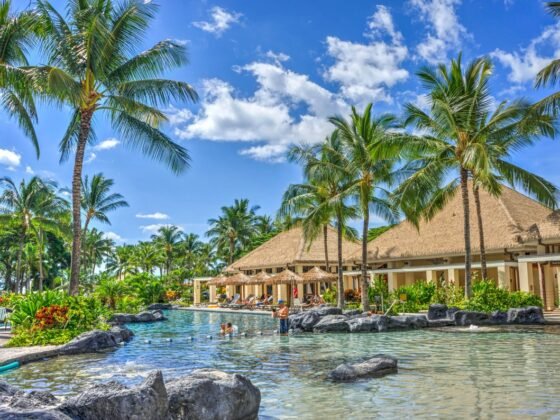 featured image - 5 Things They Won’t Tell You About Timeshare Maintenance Fees