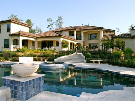 featured image - How Exterior Flush Access Panels Enhance Home Functionality and Aesthetics