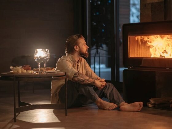 featured image - Upgrade Your Hvac System