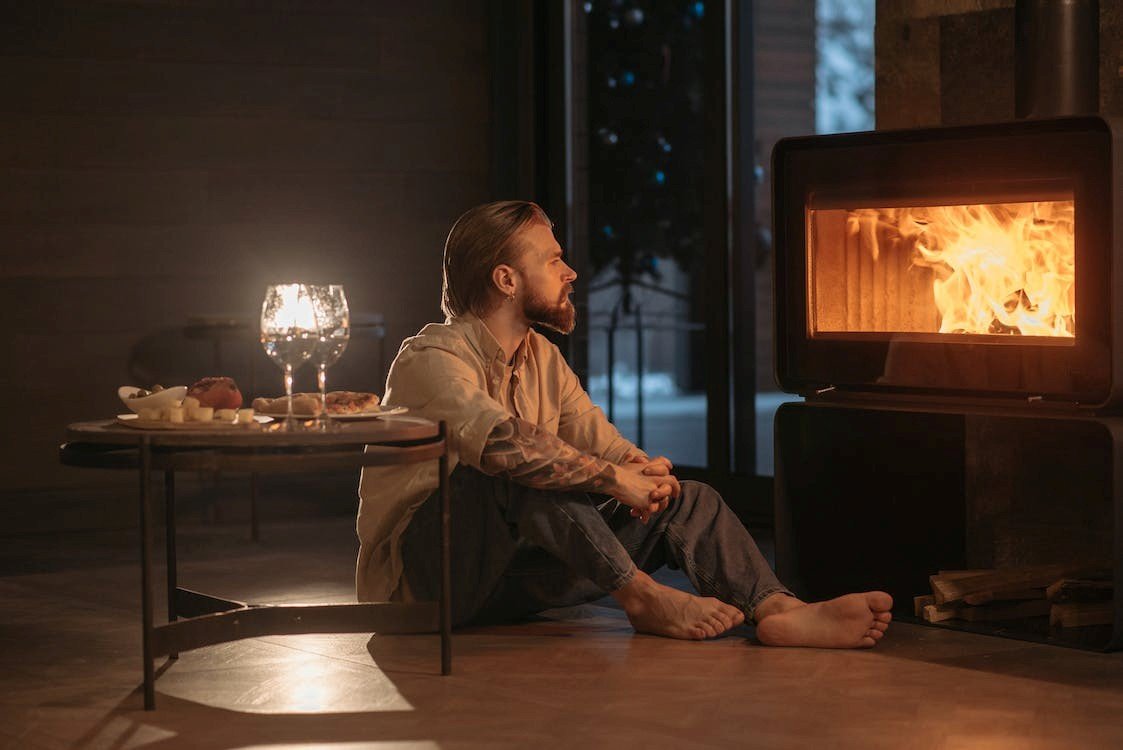 featured image - Upgrade Your Hvac System