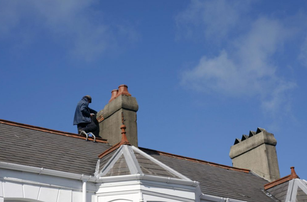 rfeatured image - The Key Benefits of Professional Roofing Companies in Milwaukee