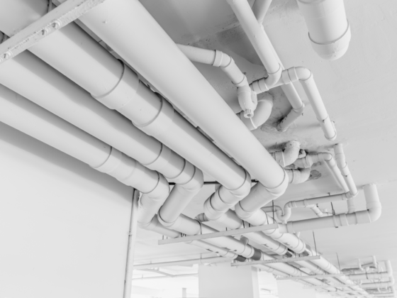 featured image - The Essential Guide to Whole Home Repipe for Homeowners