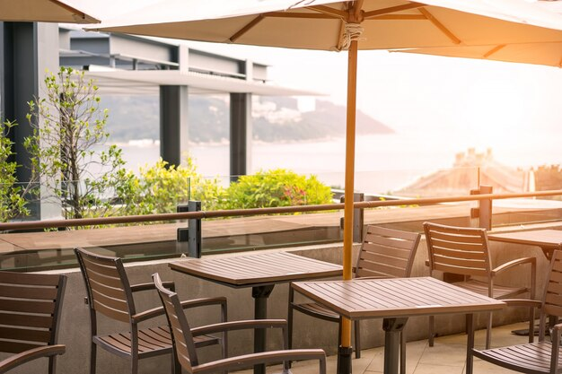Outdoor Dining Furniture image - Outdoor Dining Furniture